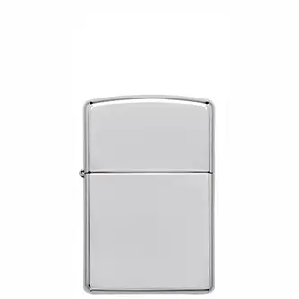 Zippo 250