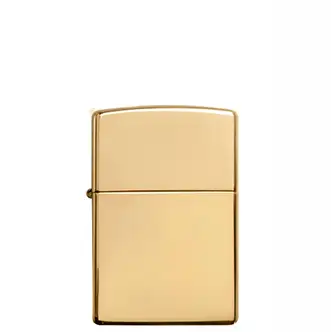 Zippo 254B